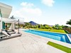 Villa Palmitas #5